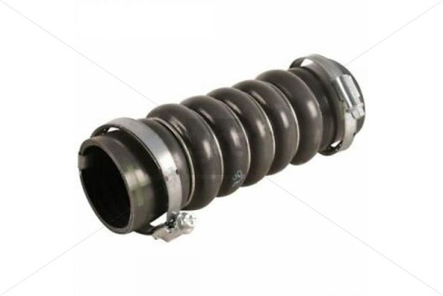 TURBO HORTUMU B MAX - FIESTA VI - FIESTA VII - KA III - TOURNEO COURIER 1.5TDCI - 1.6TDCI