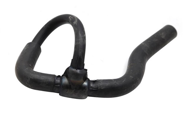 EMME MANIFOLT HORTUMU VECTRA A 1.8 8V