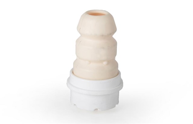 AMORTISOR ARA YATAK TAKOZU ON UZUN DOBLO