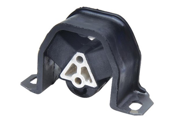 MOTOR TAKOZU SOL ASTRA F