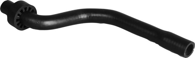 KALORIFER HORTUMU DUCATO III 2.3JTD 06