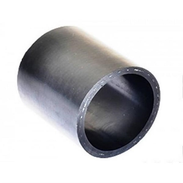 TURBO HORTUMU 65MM X 8CM DUZ VW CRAFTER 2.8 TDI 12