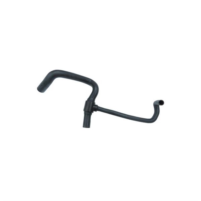 RADYATOR ALT HORTUMU CLIO I 1.2 - 1.4