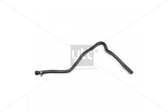 YEDEK SU DEPOSU GIRIS HORTUMU