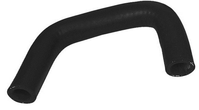 SU POMPA HORTUMU DOBLO