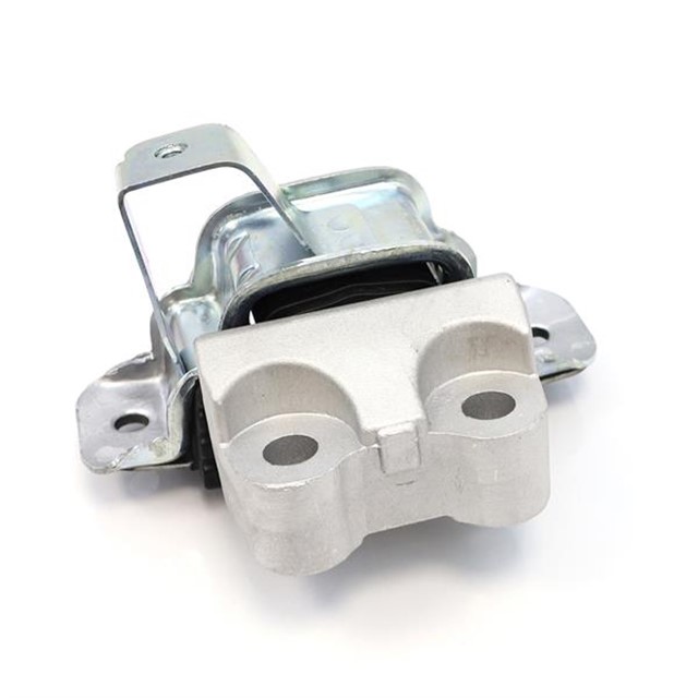 MOTOR TAKOZU SOL LINEA 1.4 77HP BENZINLI