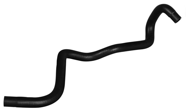 YEDEK SU DEPO HORTUMU GOLF IV - BORA - AUDI A3 1.8 98