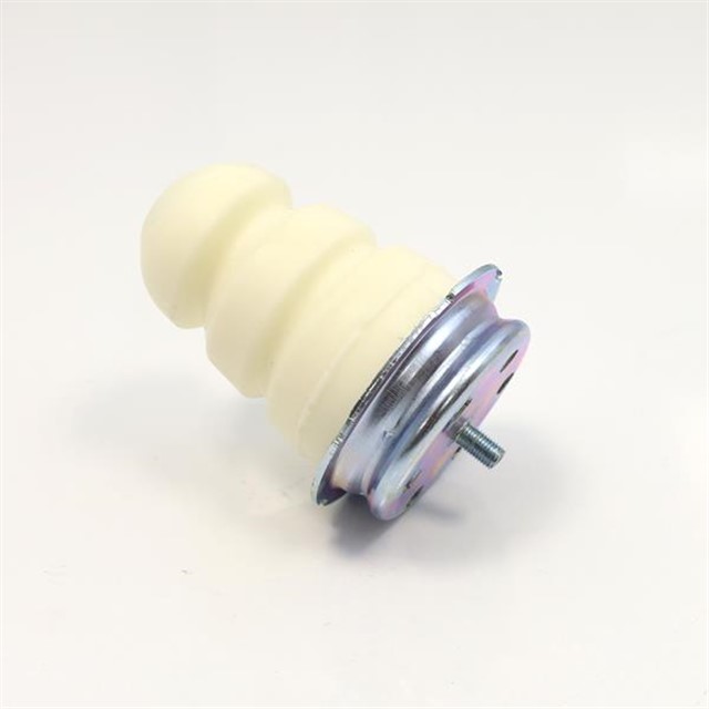 AMORTISOR TAKOZU ARKA DUCATO - BOXER - JUMPER 14Q 94 DOBLO 01 VULKOLLAN GOZENEKLI