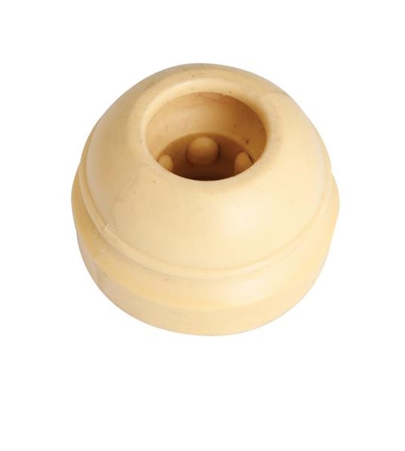 AMORTISOR TOZ KORUGU ASTRA H CORSA D ZAFIRA