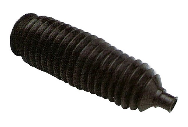 DIREKSIYON KORUGU GOLF IV - BORA - A3 - TOLEDO TUM MOTOR TIPLERI 99 - 06