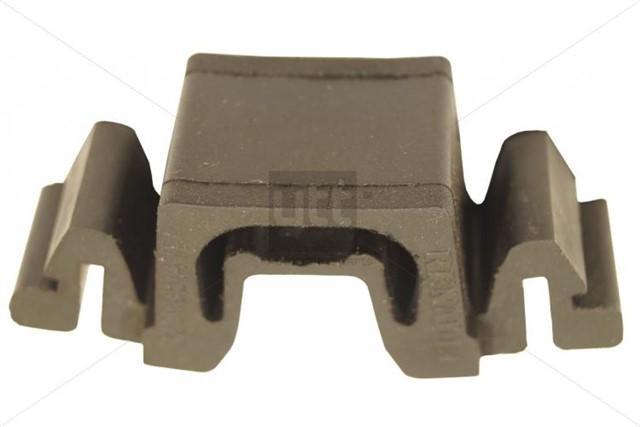 RADYATOR LASTIGI MEGANE II