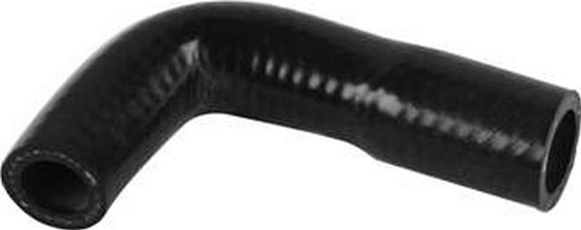 GENLESME SISESI HORTUMU MODUS