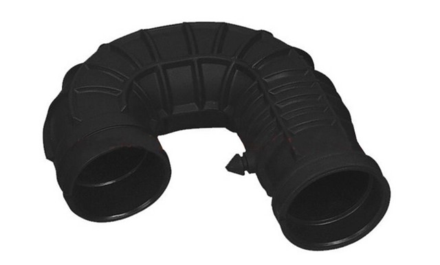 HAVA FILTRE HORTUMU DOBLO 1.9JTD 00