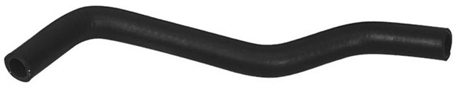 KALORIFER HORTUMU PALIO