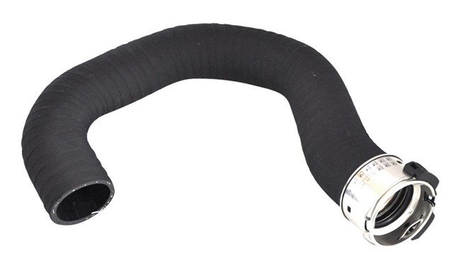 TURBO HORTUMU CORSA D 1.3 CDTI. SH2