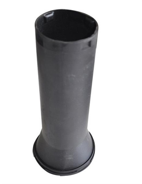 AMORTISOR TOZ KORUGU ON MERCEDES SPRINTER B901 B904 . VW LT 28 - 35 - 46