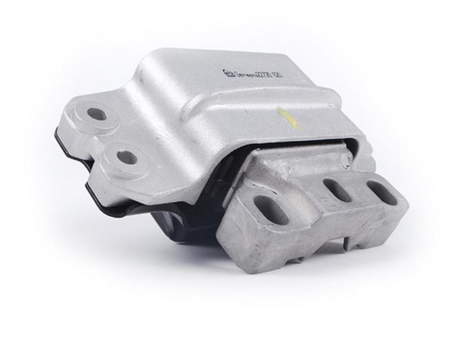 SANZUMAN TAKOZU SOL UST GOLF5 - GOLF6 - JETTA - PASSAT - CADDY - A3 - LEON BLF - BLP - BLS - BGU - BPY - BSE - CAYB - CAYC 1.6 - 2.0 FSI - 1.6 - 1.9 TDI 04 - 13