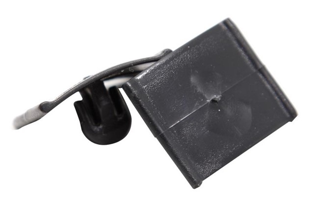 KAPUT IZALATOR KLIPSI BILUMUM