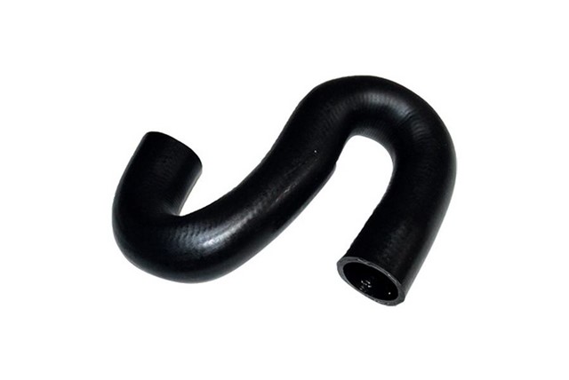 RADYATOR UST HORTUMU 1.4 - 1.6 16V CORSA B