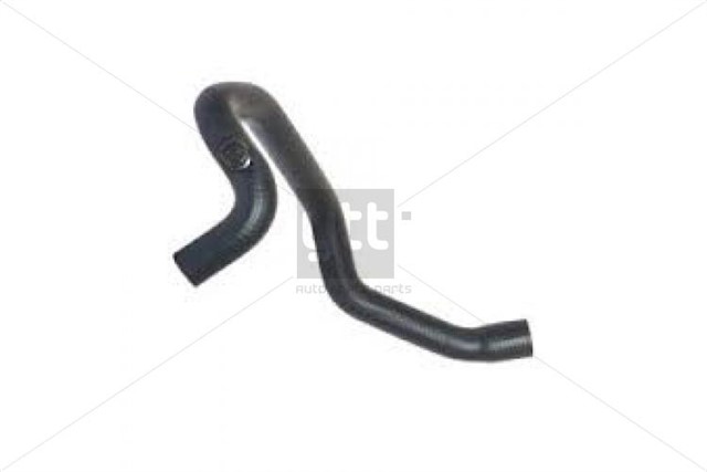 KALORIFER HORTUMU TRAFIC 1.9 D VIVARO