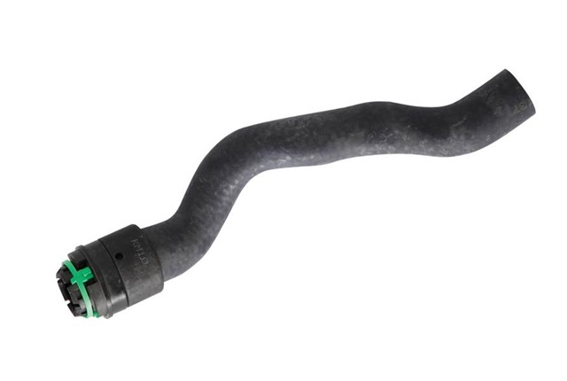 KALORIFER GIRIS HORTUMU 1.3 CDTI ASTRA H 04/ - 