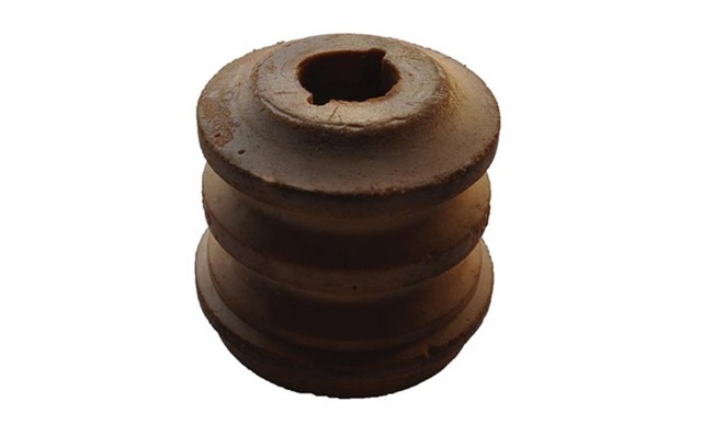 ON AMORTISOR STOPLAMA TAKOZU ASTRA F - KADETT E