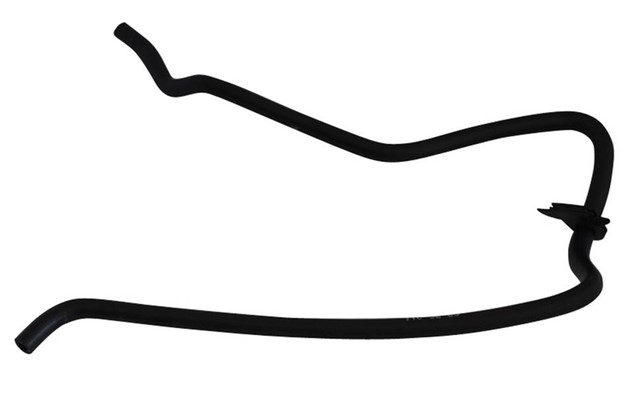 GENLESME SISE HORTUMU ASTRA G ZAFIRA A 1.6 16V