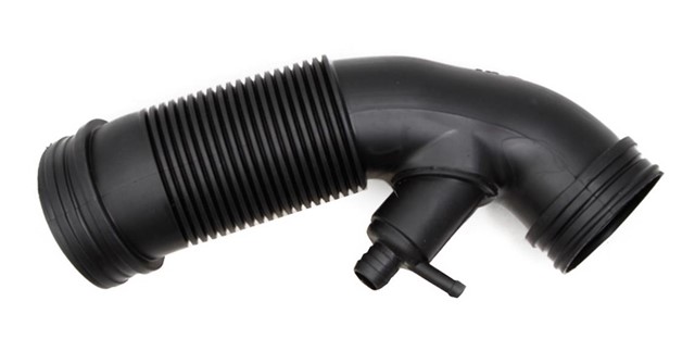 HAVA FILTRE HORTUMU POLO - POLO CLASSIC AEE - ALM - AFT 1.6 94 - 