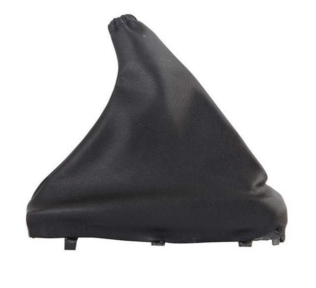 EL FREN KORUGU VECTRA B