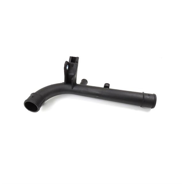 RADYATOR BAGLANTI BORUSU CORSA C - ASTRA G - VECTRA B