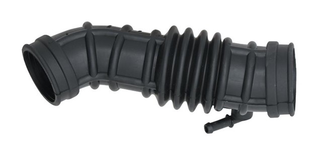 HAVA FILTRE KORUGU KALOS AVEO 1.4 16V