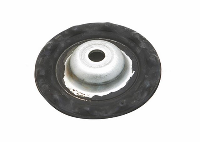 AMORTISOR UST CANAGI VECTRA B - ASTRA G - ZAFIRA A