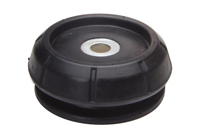 AMORTISOR UST TAKOZU OPEL VECTRA A 88 95 CALIBRA A 90 96