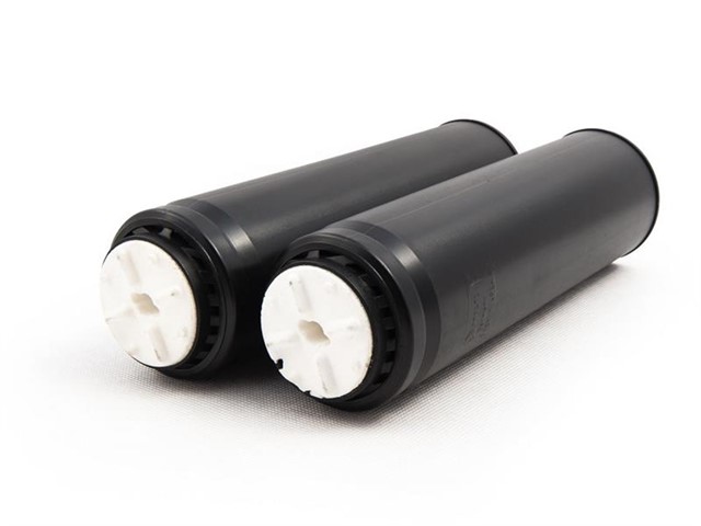 ARKA AMORTISOR STOPLAYICI TAKOZU INSIGNIA A 2008 2017 CHEVROLET MALIBU V300 2012