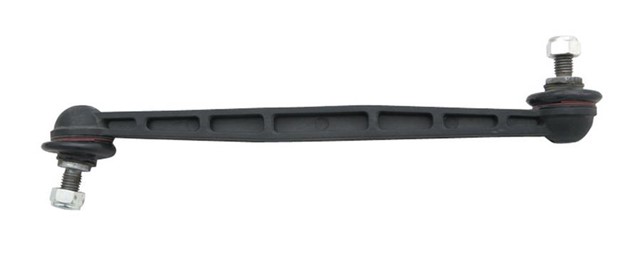 Z ROTU PLASTIK ASTRA G 98 - 05 - ASTRA H 04 ZAFIRA 98 05