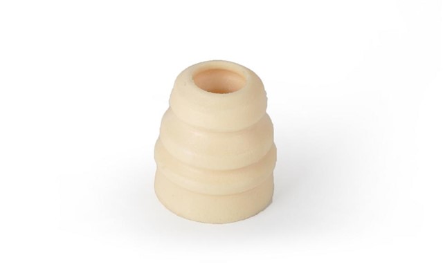 AMORTISOR TAKOZU ON FIORINO LINEA BIPPER NEMO GRANDE PUNTO - CORSA D VULKOLLAN GOZENEKLI