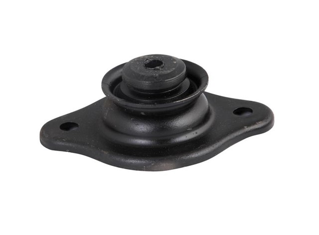 AMORTISOR TAKOZU ARKA KALOS