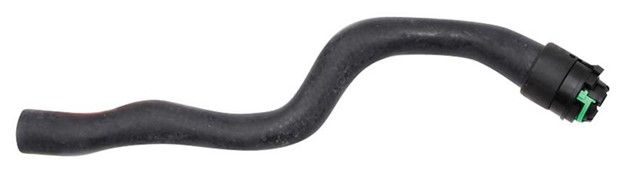 KALORIFER GIRIS HORTUMU 1.6 XEP ASTRA H ZAFIRA B 04/ - 