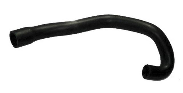 SEKONDER HAVA VALFI VECTRA B