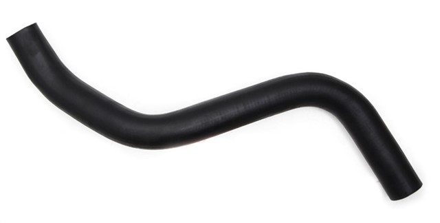 RADYATOR ALT HORTUMU KALOS AVEO 1.4