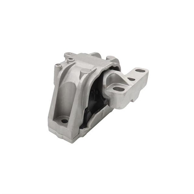 MOTOR TAKOZU SAG CADDY - GOLF5 - PASSAT - JETTA - A3 - LEON BKC - BJB - BLS - BKP - BKD - BGU - BSE 1.6 - 1.9 - 2.0 TDI 04 - 