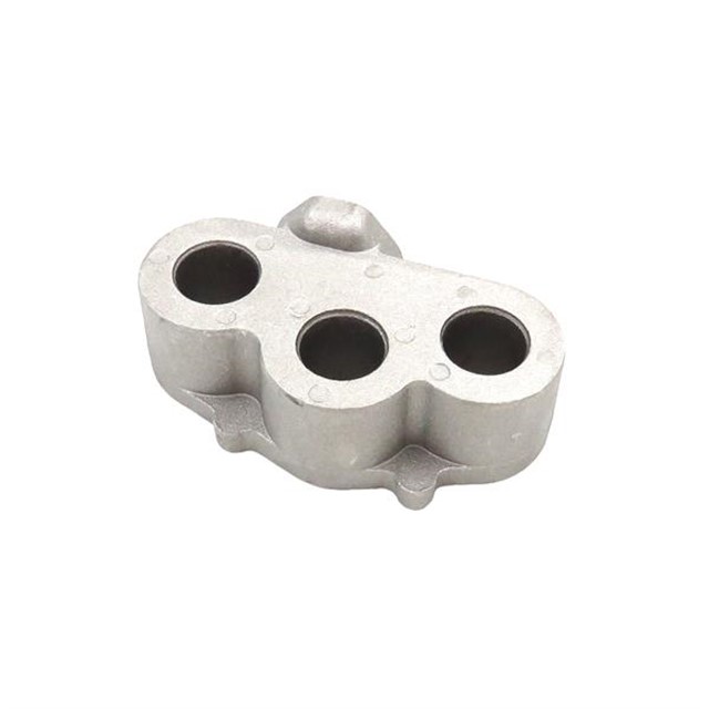 MOTOR TAKOZU ON ASTRA G - ASTRA H