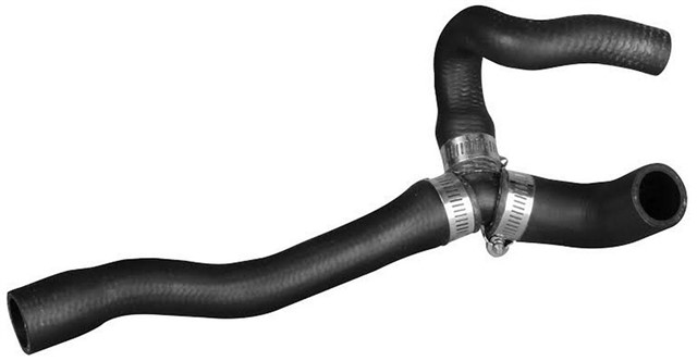 SU POMPA HORTUMU PASAT - GOLF III - POLO CLASSIC - SHARAN 1.9 TDI - ALHAMBRA - CORDOBA - IBIZA - TOLEDO