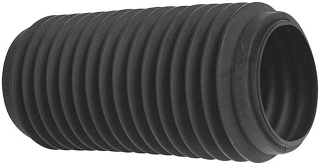 AMORTISOR TOZ KORUGU ON PALIO - SIENA - ALBEA 96 DOBLO 01 TUM MOTOR TIPLERI