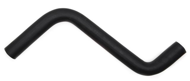 RADYATOR ALT HORTUMU LACETTI