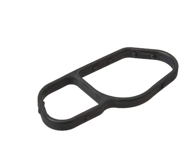 YAG SOGUTUCU CONTA CRUZE - SONIC - TRAX - ORLANDO - AVEO 1.4 TURBO