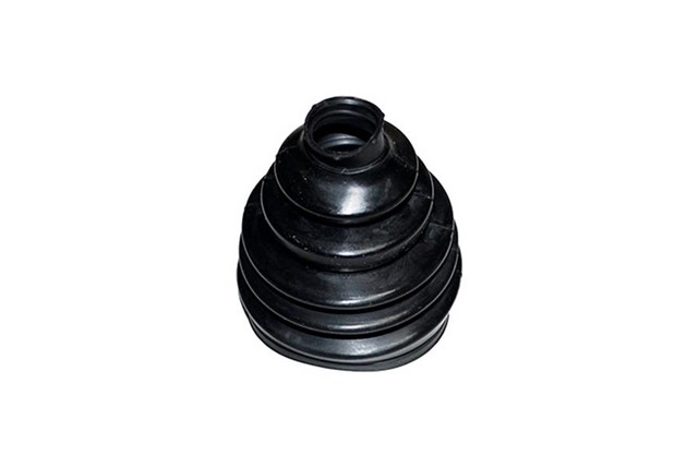 AKS KORUGU DIS T5 - T5.5 AXD - CAAC 2.0 - 2.5 TDI 04 - 