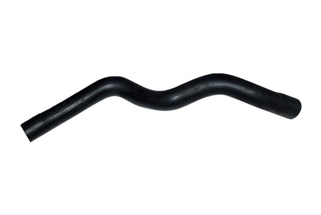 RADYATOR ALT HORTUMU CADDY - POLO CLASIC 96 - 03