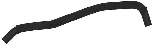 GENLESME SISESI HORTUMU KANGOO