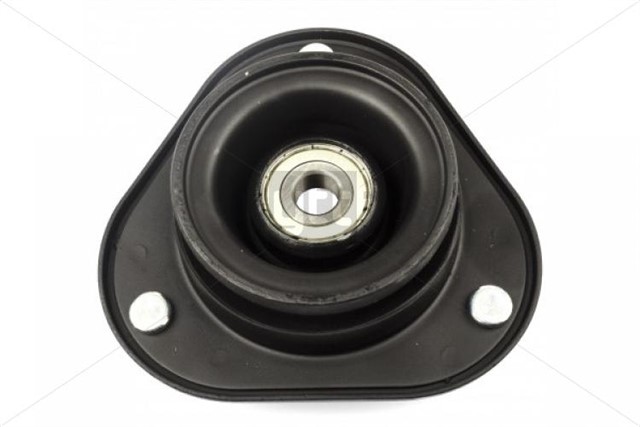 ON AMORTISOR UST TAKOZU COROLLA